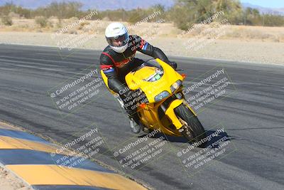 media/Jan-13-2025-Ducati Revs (Mon) [[8d64cb47d9]]/4-C Group/Session 3 (Turn 7 Inside)/